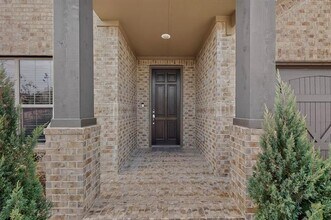 418 Camille Crossing in Celina, TX - Building Photo - Building Photo