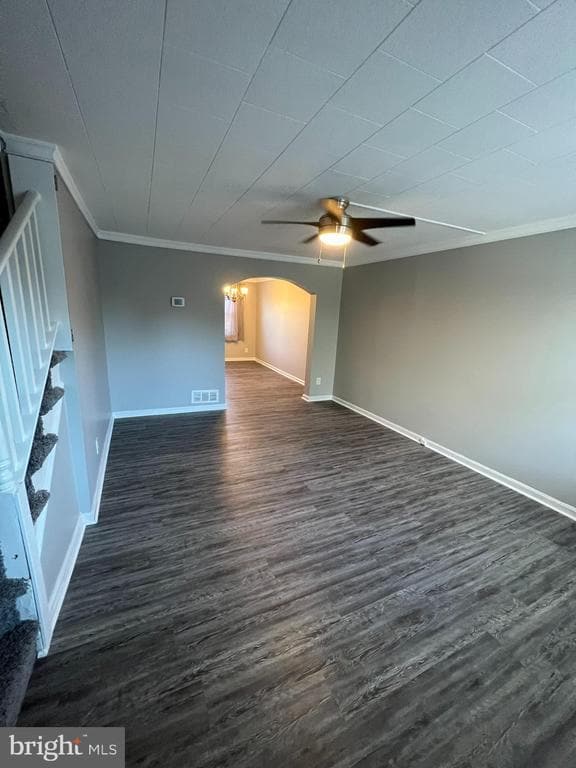 7404 Kirtley Rd in Baltimore, MD - Building Photo - Building Photo