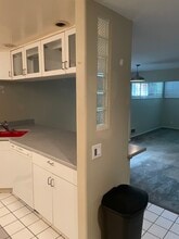 3003 Harbor Blvd, Unit 3003 in Oxnard, CA - Building Photo - Building Photo