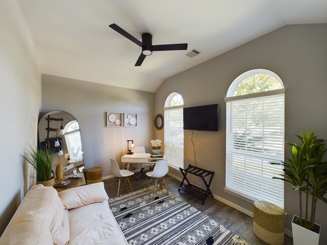 8011 Colton Mining Ct