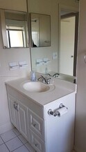 11386 Royal Palm Blvd in Coral Springs, FL - Building Photo - Building Photo