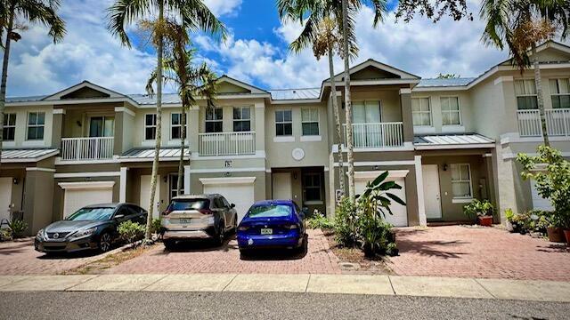 property at 2320 Shoma Ln