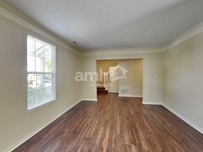 7187 Normanton Dr in New Albany, OH - Building Photo - Building Photo