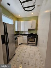 1920 11th St NW in Washington, DC - Building Photo - Building Photo