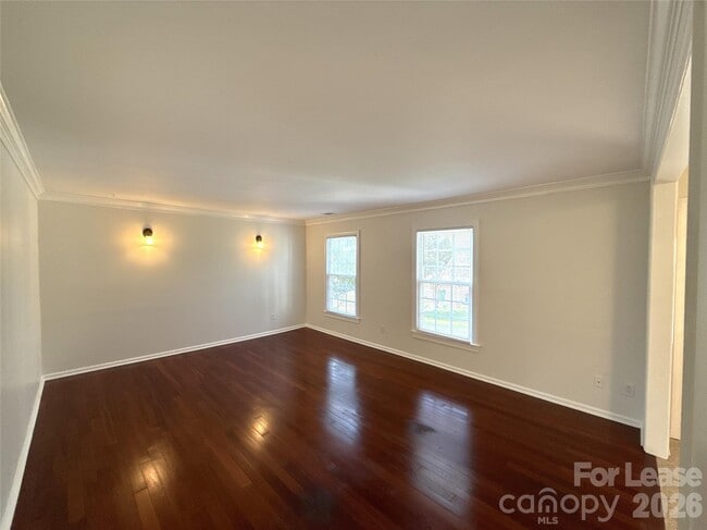 7318 Connan Ln in Charlotte, NC - Building Photo - Building Photo