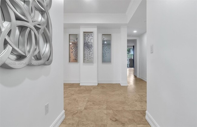 9 NE 20th Ave in Deerfield Beach, FL - Building Photo - Building Photo