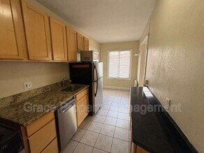 1416 N Downing St in Denver, CO - Building Photo - Building Photo