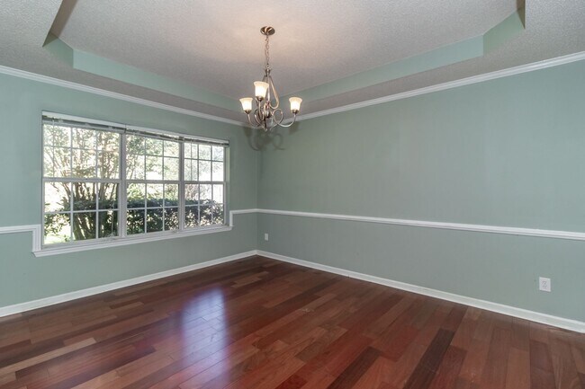 5005 Hamden Ct in Evans, GA - Building Photo - Building Photo