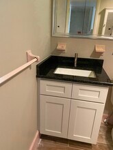 8108 Cristobal Ave in North Port, FL - Building Photo - Building Photo