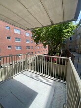 123 Sewall Ave, Unit 1A in Brookline, MA - Building Photo - Building Photo