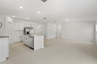 4838 Yellow Elder Wy in Kissimmee, FL - Building Photo - Building Photo