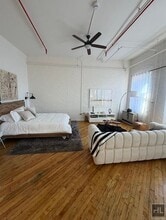 LINCOLN AVENUE in Bronx, NY - Building Photo - Building Photo