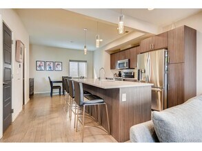 2725 W 25th Ave in Denver, CO - Building Photo - Building Photo