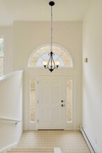 18 Penny Ln in Otisville, NY - Foto de edificio - Building Photo