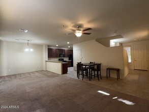 2078 Cascadia Dr in Sierra Vista, AZ - Building Photo - Building Photo