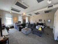 938 Hatch St, Unit 1 - 6