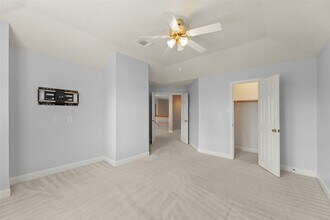 12131 Cielio Bay Ln in Houston, TX - Building Photo - Building Photo