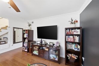 15 Arpege Way NW in Atlanta, GA - Building Photo - Building Photo