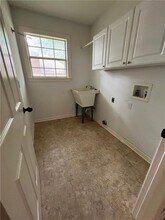 2678 E Magnolia Dr in Fayetteville, AR - Building Photo - Building Photo