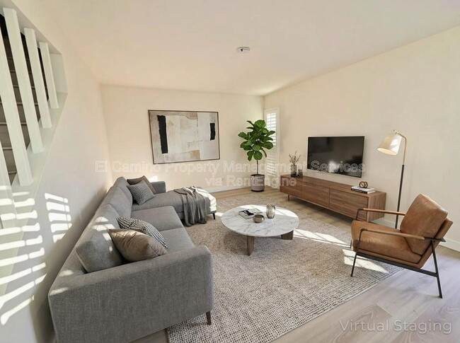 10421 Carlyle Ct in Cypress, CA - Building Photo - Building Photo