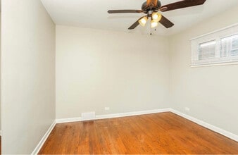 10114 S California Ave in Chicago, IL - Building Photo - Building Photo