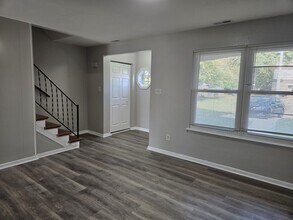 723 Atterbury Ct in Virginia Beach, VA - Building Photo - Building Photo