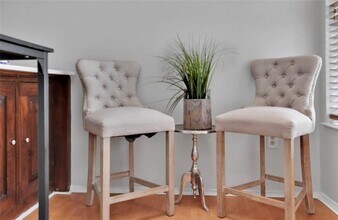 2411 Huntingdon Chase in Sandy Springs, GA - Building Photo - Building Photo