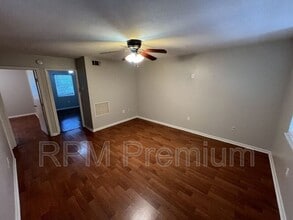 4133 Lee St in Zachary, LA - Building Photo - Building Photo