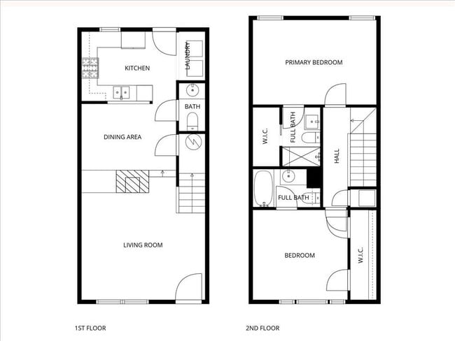11821 Bittern Hollow in Austin, TX - Building Photo - Building Photo