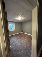 121 Dundaff St-Unit -4 in Carbondale, PA - Building Photo - Building Photo