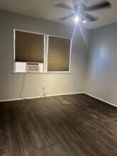 5837 Picker St-Unit -5837 Picker Street in Riverside, CA - Building Photo - Building Photo