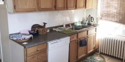 733 Elm St in Winnetka, IL - Building Photo - Building Photo