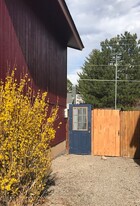 2612 Borrego Dr, Unit 2612 in Durango, CO - Building Photo