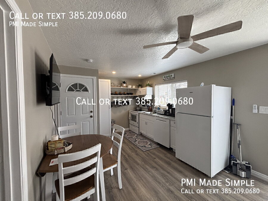 2270 W 1750 N in Lehi, UT - Building Photo
