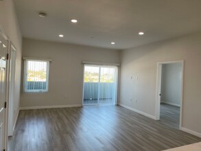 2341 Ulric St in San Diego, CA - Building Photo - Building Photo