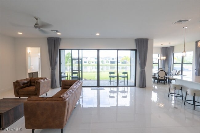 property at 12710 Caballo Ct