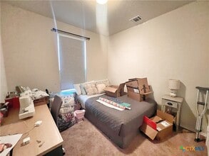 415 Harvest Point in Selma, TX - Building Photo - Building Photo