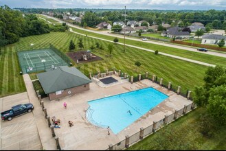 3905 Jungle Tree Dr in Columbia, MO - Building Photo - Building Photo