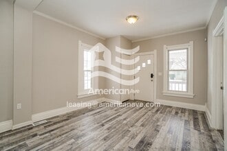 1732 Pool St in Toledo, OH - Building Photo - Building Photo