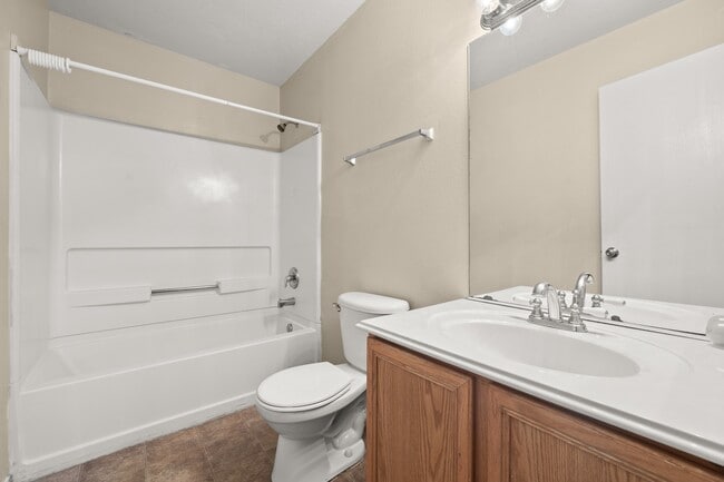 property at 806 Grand Plains Dr