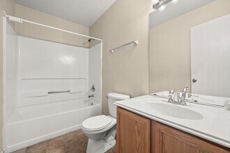 806 Grand Plains Dr in Houston, TX - Building Photo - Building Photo