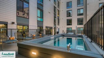 281 Willow St, Unit 268 in Fort Collins, CO - Building Photo