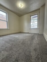 209 Welsh Ave in Wilmerding, PA - Building Photo - Building Photo