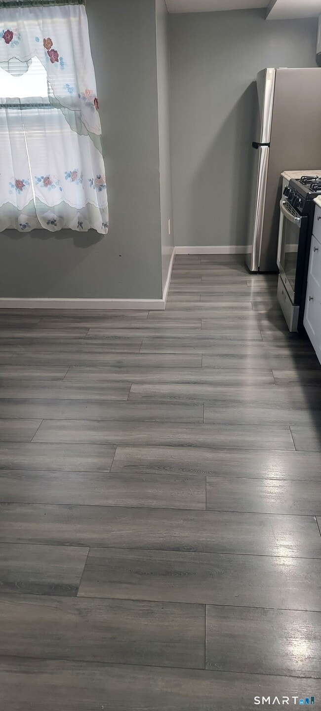 452 Wethersfield Ave in Hartford, CT - Building Photo - Building Photo