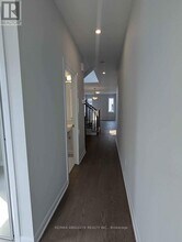 530 Bundoran Pl in Ottawa, ON - Building Photo - Building Photo