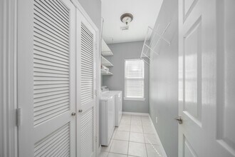 21323 Sweet Grass Ln in Tomball, TX - Building Photo - Building Photo