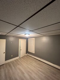 98 Japonica St photo'