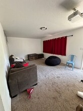 885 Spruce St in Cedar City, UT - Building Photo - Building Photo