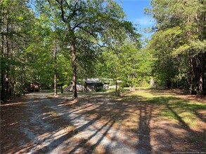 140 NC-24 in Cameron, NC - Building Photo - Building Photo