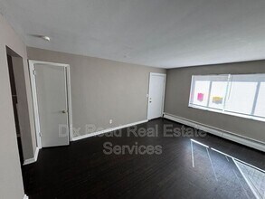3186 Saffer St in Cincinnati, OH - Building Photo - Building Photo